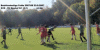 thm_SVS - Neuhof 23.9.07 17.gif